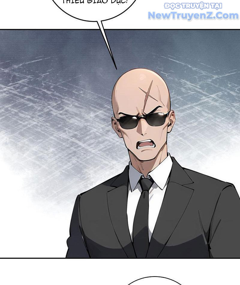Thật Sự Là Ta Không Muốn Làm Học Thần! chapter 52 - Trang 65