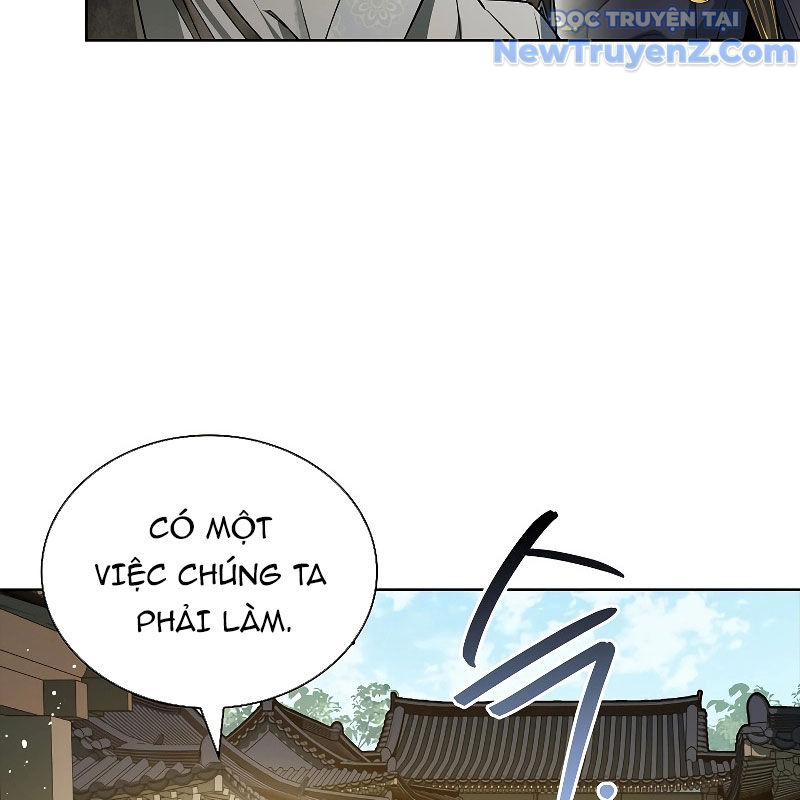 Trấn Hồn Kí chapter 11 - Trang 36