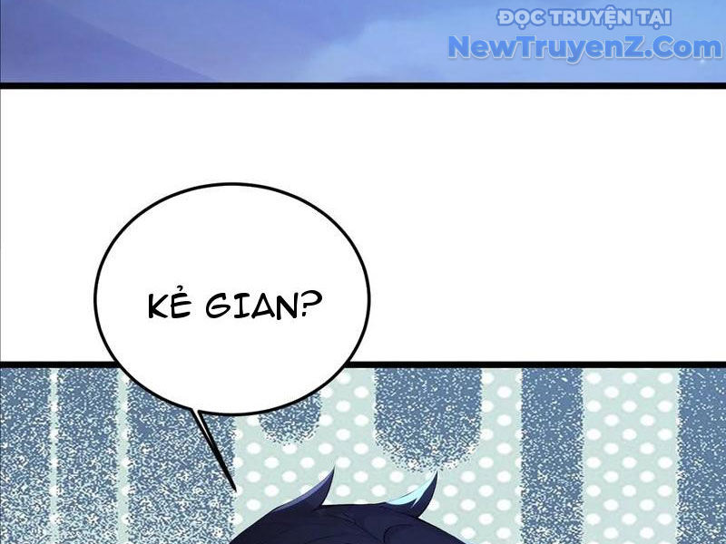 Tu Tiên Hàng Triệu Năm: đệ Tử Của Ta Rải Rác Khắp Tiên Giới! chapter 47 - Trang 11