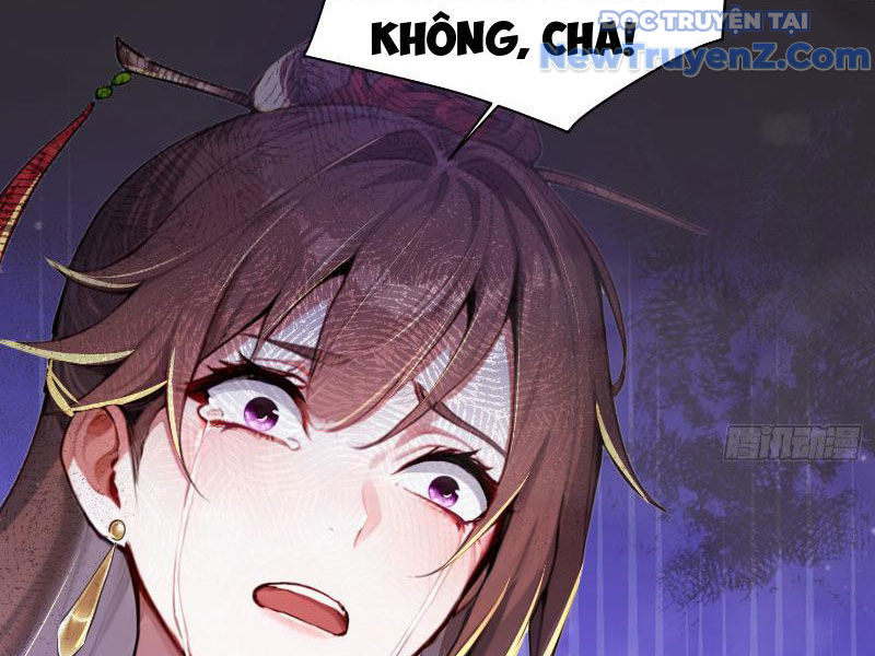 Tu Tiên Hàng Triệu Năm: đệ Tử Của Ta Rải Rác Khắp Tiên Giới! chapter 4 - Trang 32