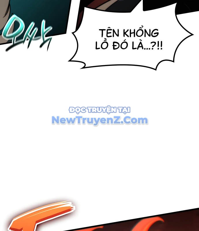 Sử Thi Valhalla chapter 35 - Trang 86