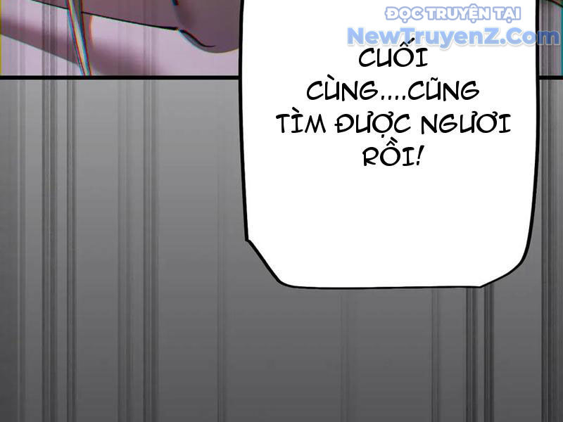 Chuyển Sinh Thành Goblin chapter 59 - Trang 82