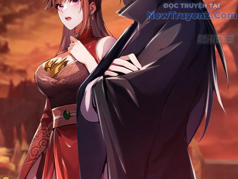 Tu Tiên Hàng Triệu Năm: đệ Tử Của Ta Rải Rác Khắp Tiên Giới! chapter 8 - Trang 26