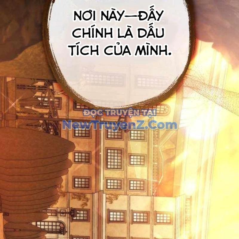 Phế Vật Dòng Dõi Bá Tước chapter 152 - Trang 56