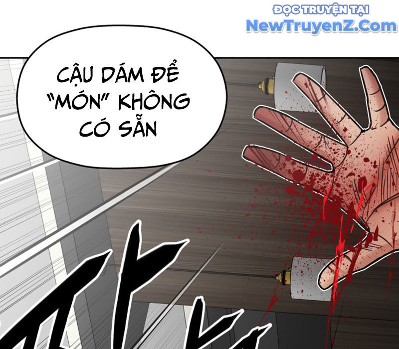 Cạm Bẫy Triệu Đô chapter 3 - Trang 106