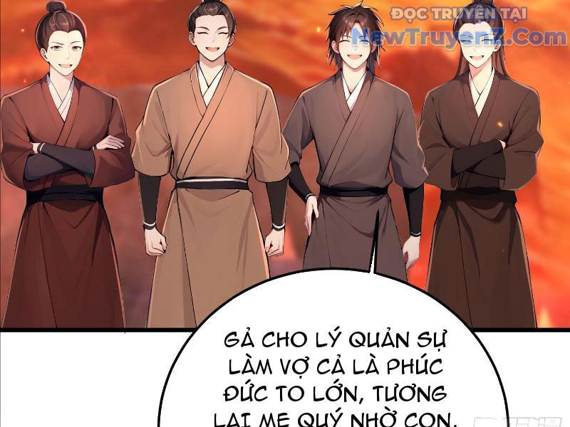 Tu Tiên Hàng Triệu Năm: đệ Tử Của Ta Rải Rác Khắp Tiên Giới! chapter 8 - Trang 69