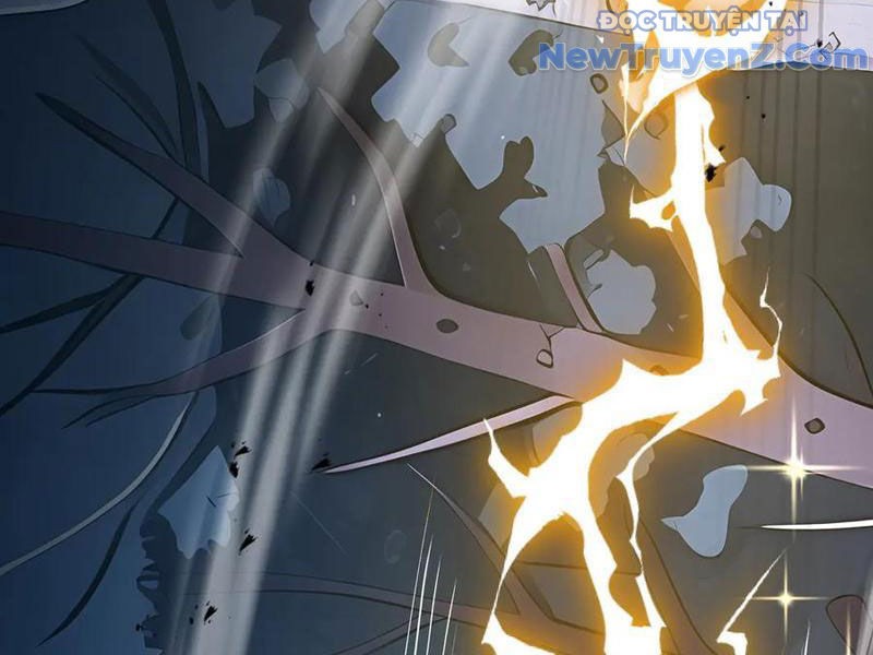 Ta Ký Kết Khế Ước Với Chính Mình chapter 96 - Trang 152
