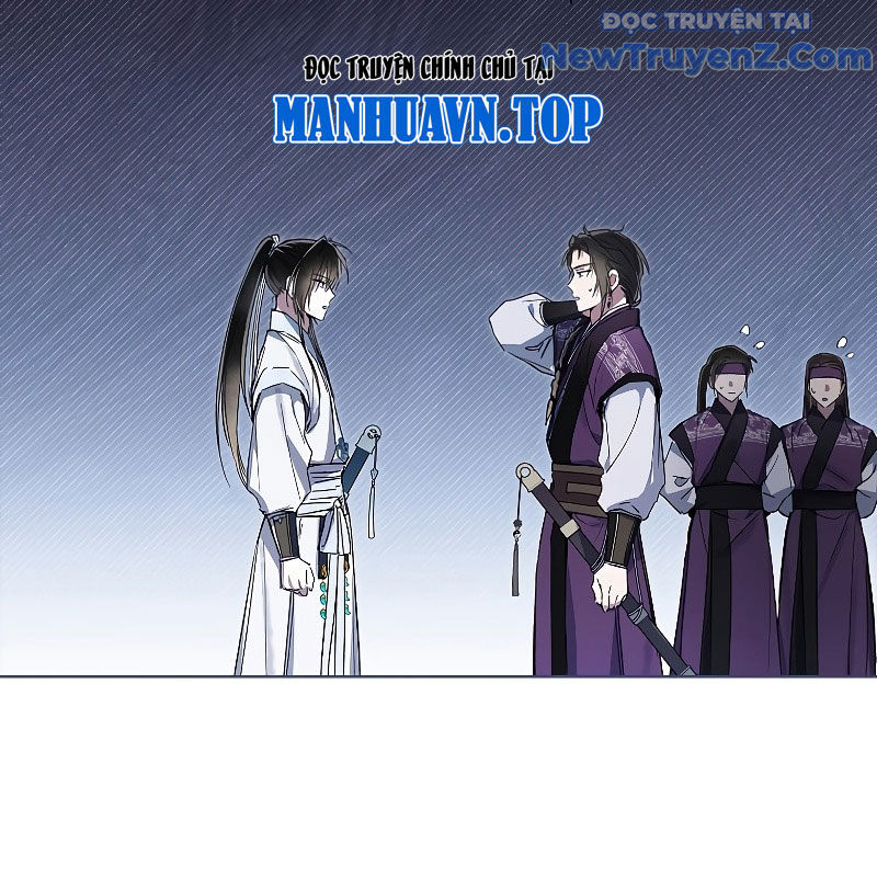 Trấn Hồn Kí chapter 14 - Trang 143
