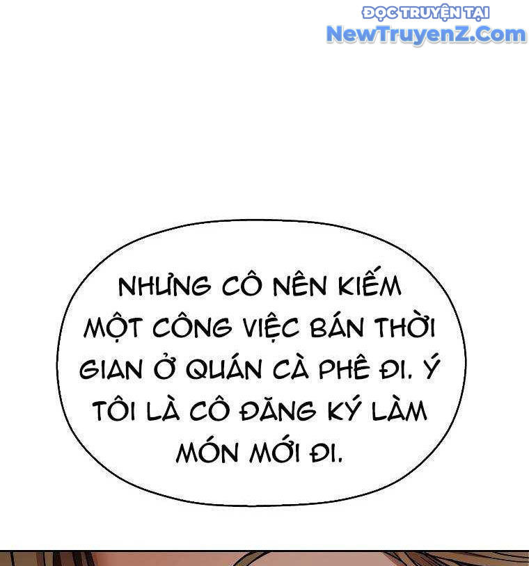 Cạm Bẫy Triệu Đô chapter 1.5 - Trang 38