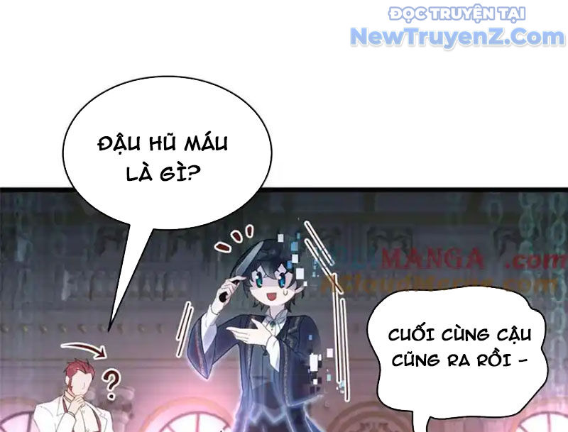 Người Chơi Siêu Chính Nghĩa chapter 27 - Trang 43