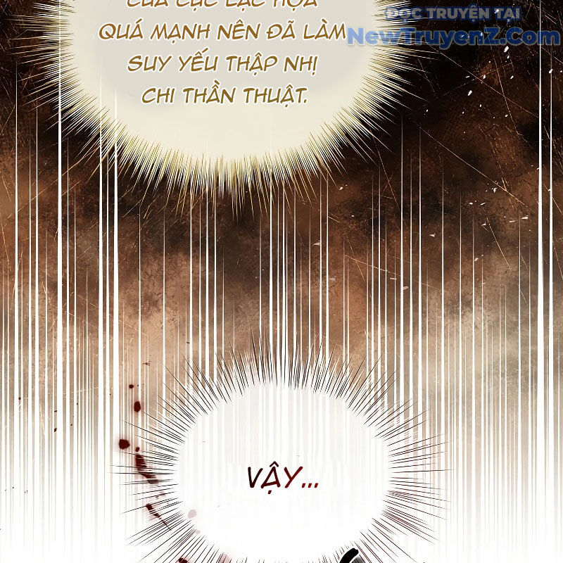 Trấn Hồn Kí chapter 15 - Trang 110