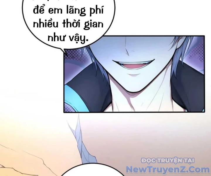 Toàn Dân Thần Vương: Tôi Hiến Tế Nghìn Tỷ Sinh Linh! chapter 102 - Trang 30