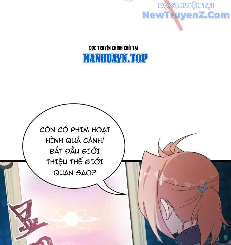 Người Chơi Siêu Chính Nghĩa chapter 16 - Trang 26