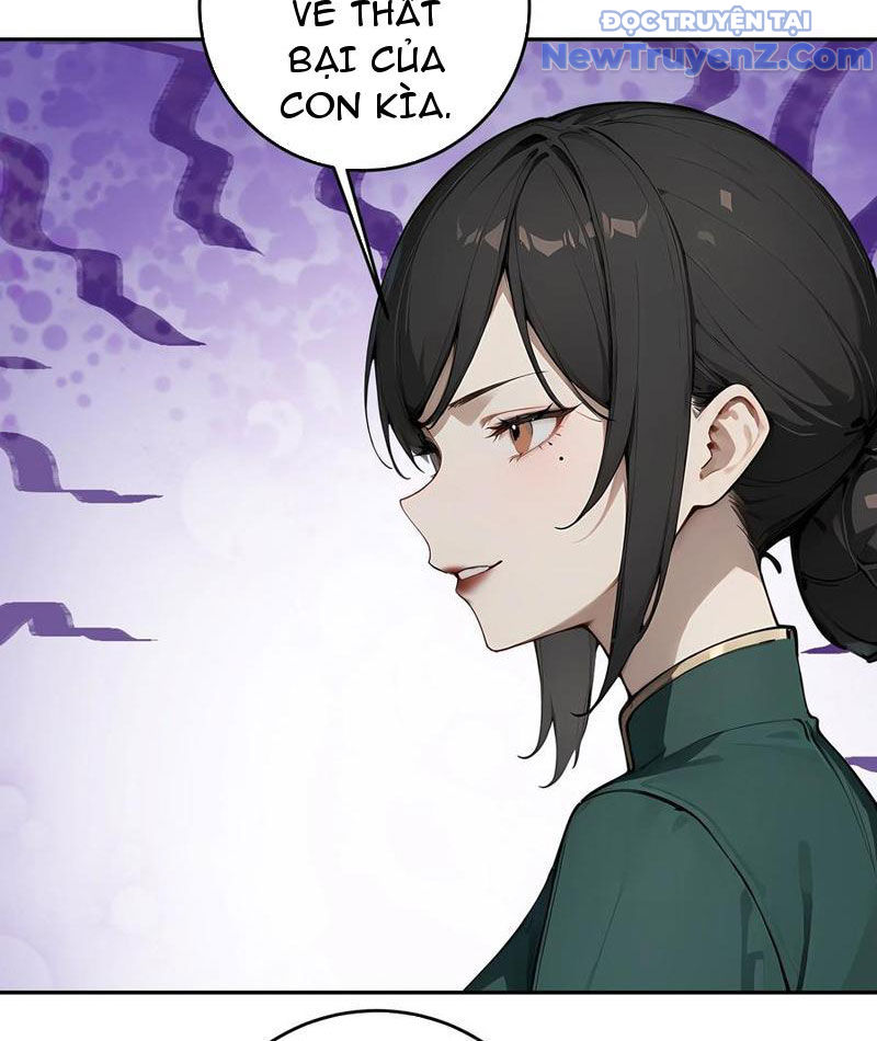 Thật Sự Là Ta Không Muốn Làm Học Thần! chapter 60 - Trang 34