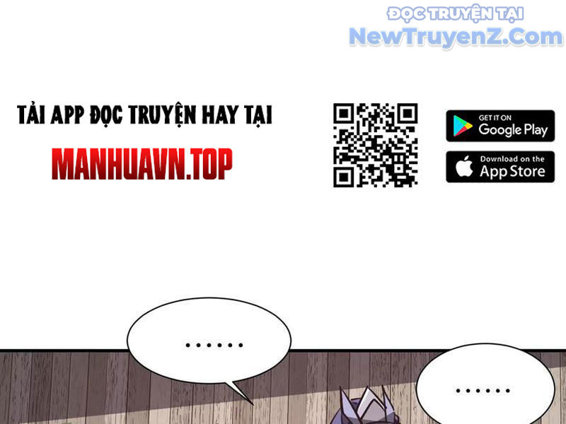 Ma Tu Tái Sinh: Khởi Đầu Nhặt Được Một Hành Tinh Zombie chapter 41 - Trang 30