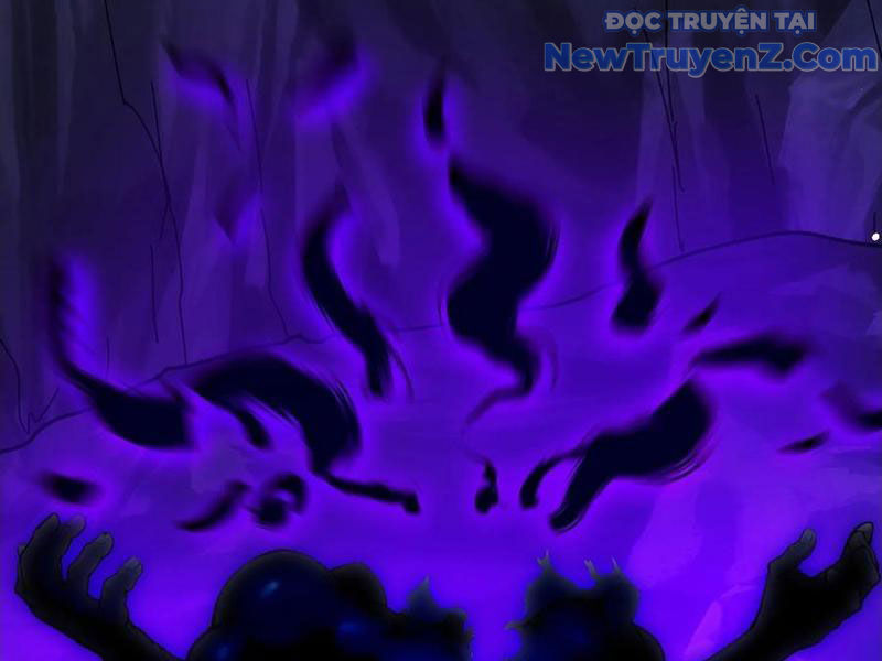 Tu Tiên Hàng Triệu Năm: đệ Tử Của Ta Rải Rác Khắp Tiên Giới! chapter 54 - Trang 36