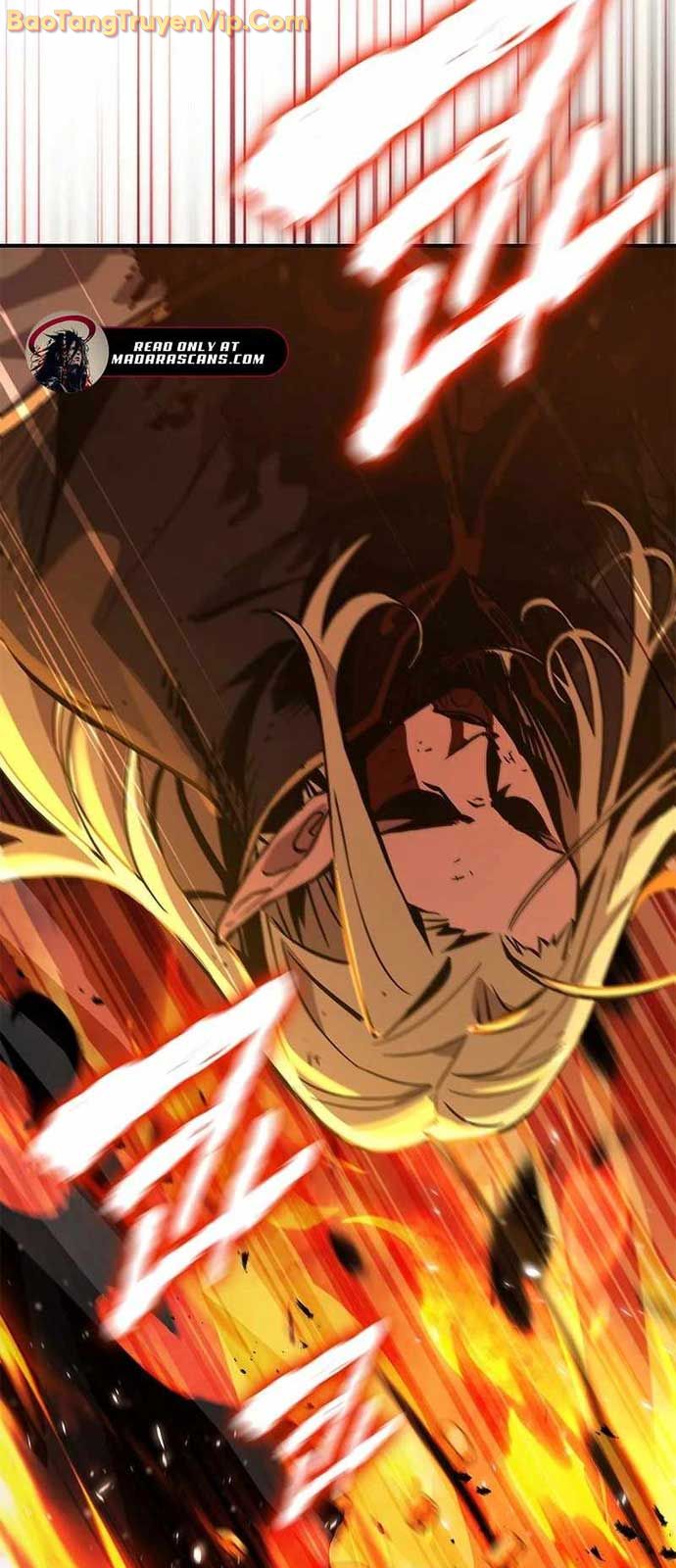 Sinh Tồn Giả Tối Cường chapter 9 - Trang 44