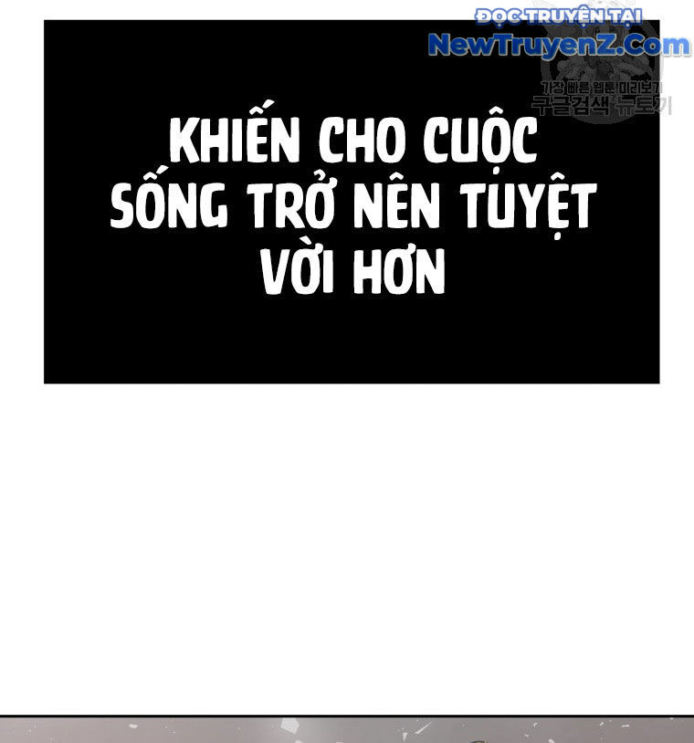 Cạm Bẫy Triệu Đô chapter 7 - Trang 198