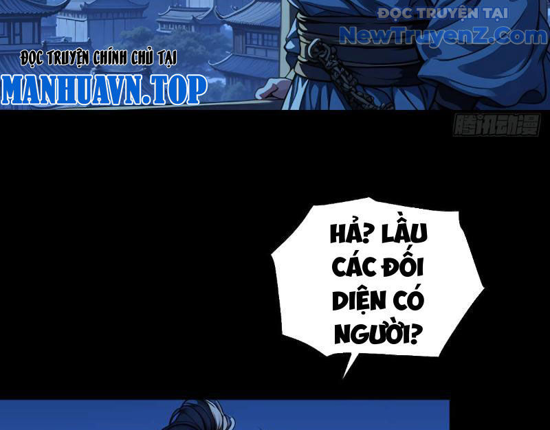 Ta Bị Ma Nữ Bao Vây chapter 1 - Trang 77
