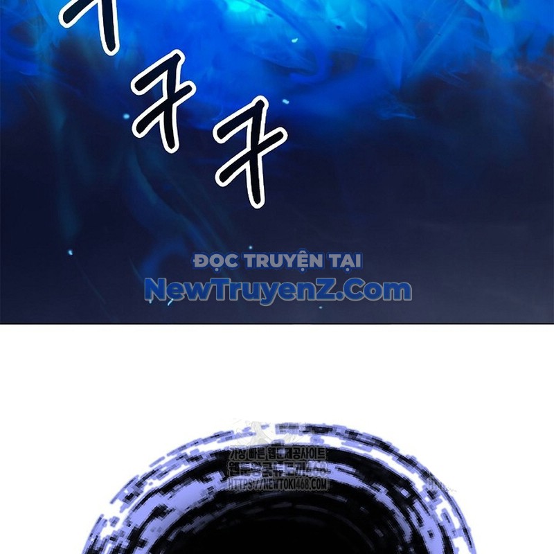Lãng Tiên Kỳ Đàm chapter 194 - Trang 85