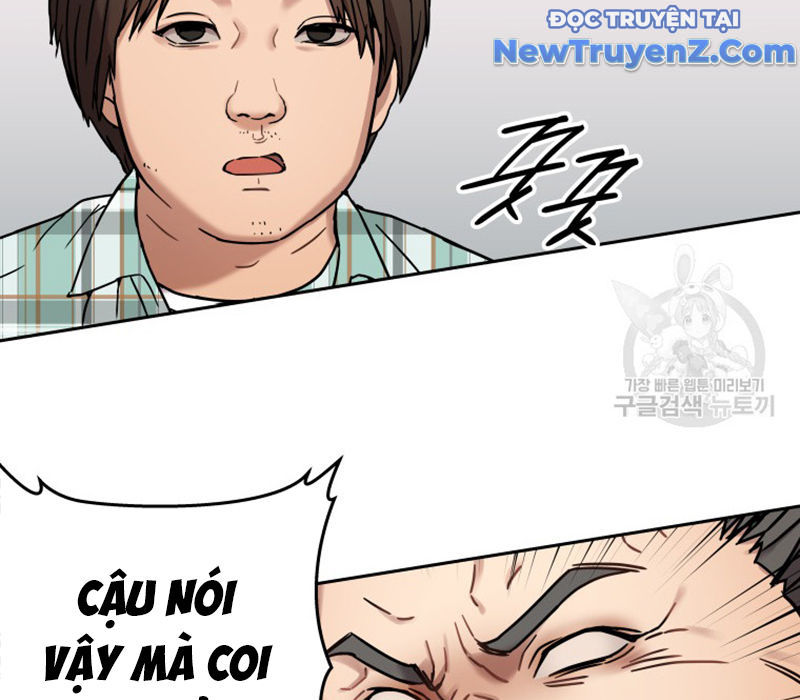 Cạm Bẫy Triệu Đô chapter 2 - Trang 179