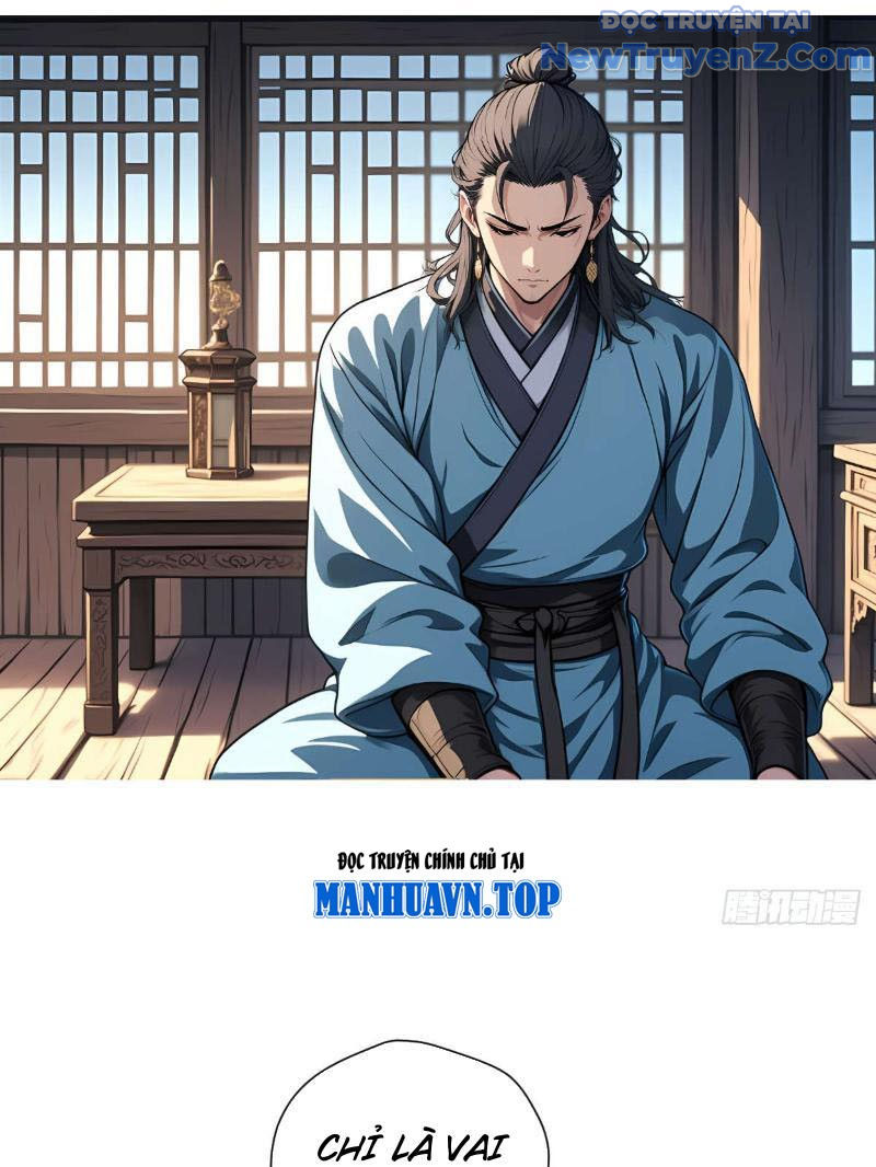 Ta Bị Ma Nữ Bao Vây chapter 5 - Trang 47
