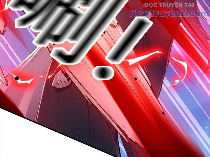 Tu Tiên Hàng Triệu Năm: đệ Tử Của Ta Rải Rác Khắp Tiên Giới! chapter 47 - Trang 32