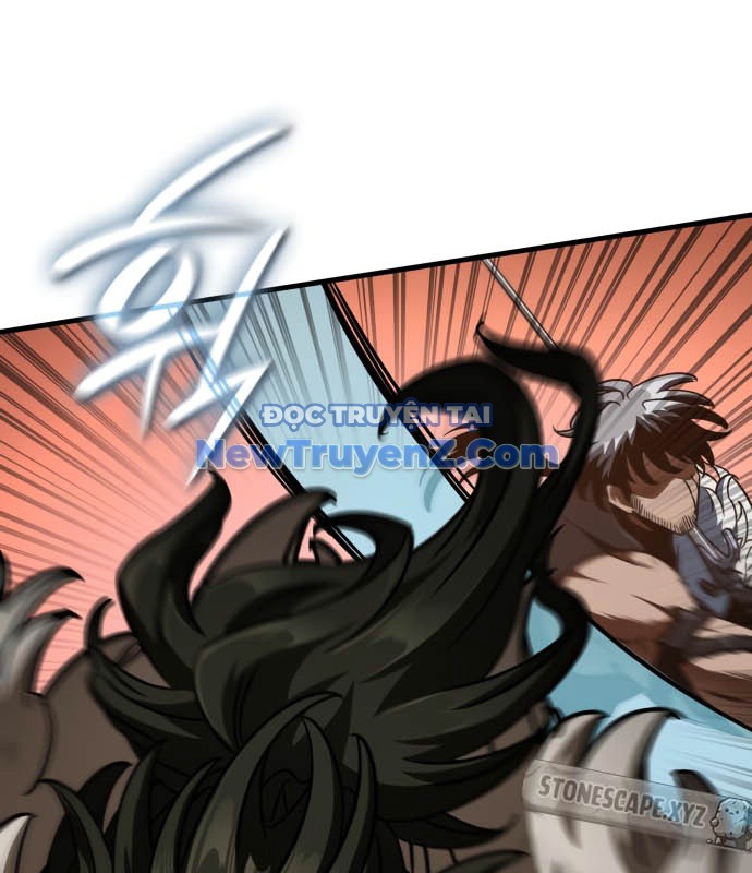 Sử Thi Valhalla chapter 35 - Trang 179