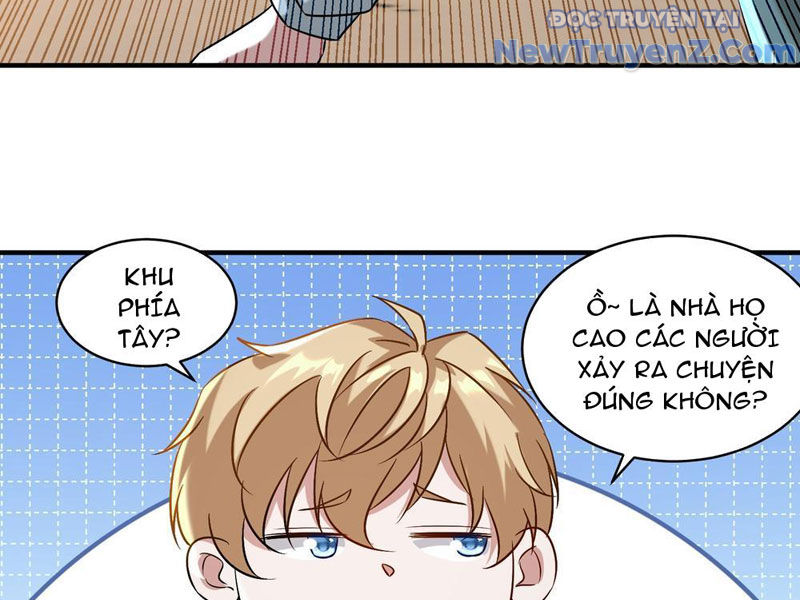 Bắt Đầu Có Vô Số Vật Tư, Ta Khiến Nữ Thần Hối Hận chapter 38 - Trang 69