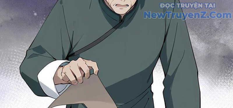 Thật Sự Là Ta Không Muốn Làm Học Thần! chapter 59 - Trang 48