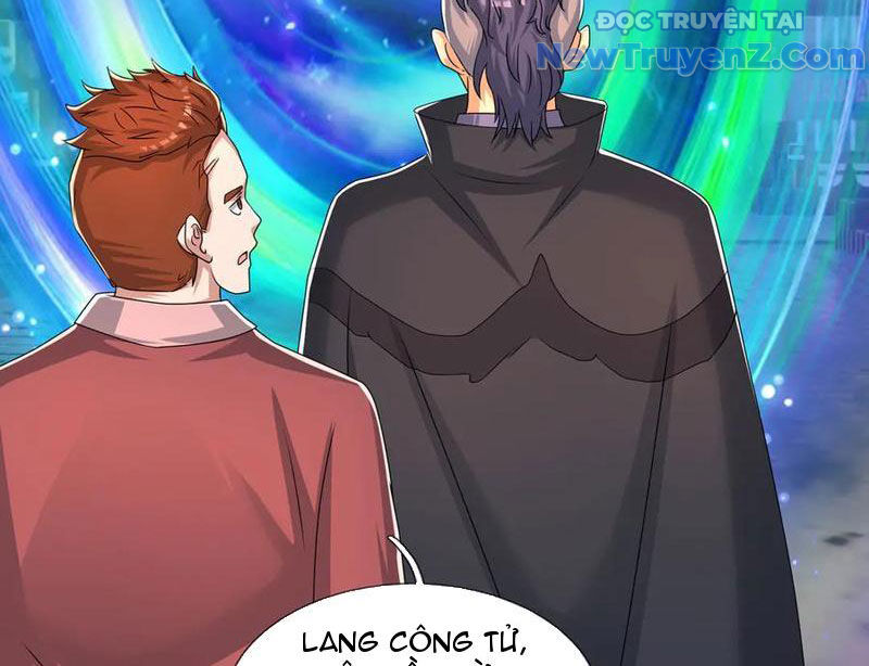 Khởi đầu Bằng Một Vạn Hít đất: Oanh Sát Thần Minh! chapter 55 - Trang 94