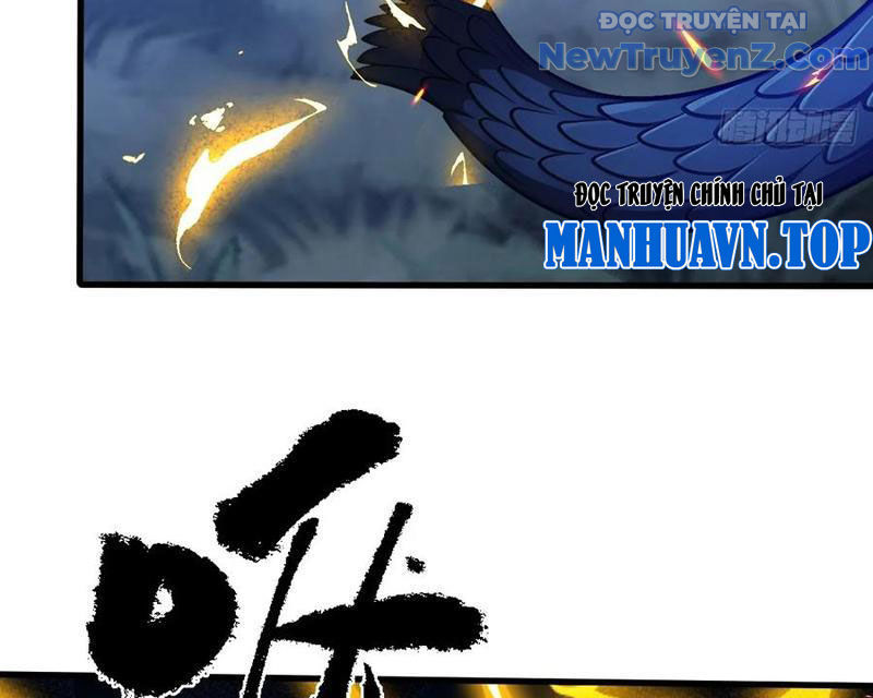 Ma Tôn Nữ đế Xuyên Không Thành Cấp Trên Của Tôi! chapter 43 - Trang 74
