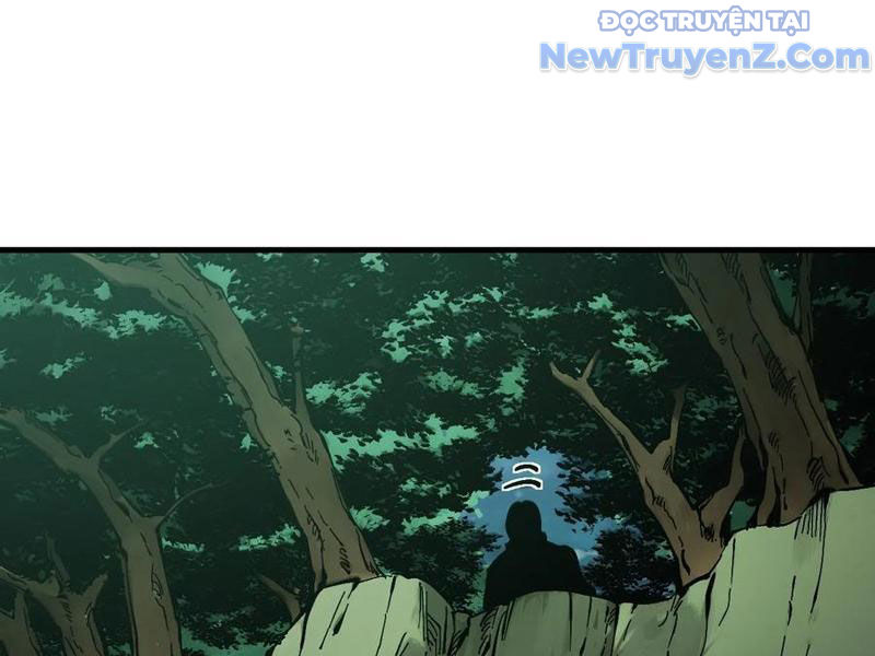 Không Cẩn Thận, Lưu Danh Muôn Thủa chapter 140 - Trang 60