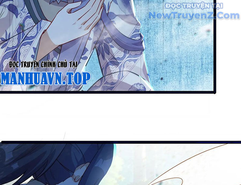 Lâm Uyên Hành chapter 72 - Trang 31