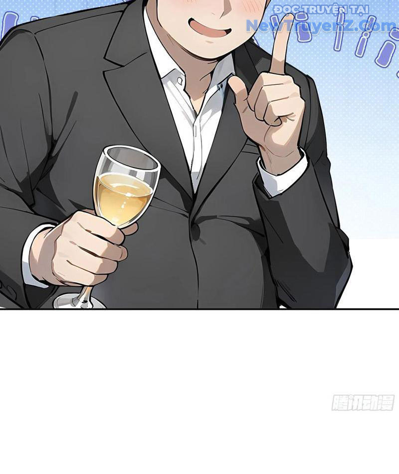 Thật Sự Là Ta Không Muốn Làm Học Thần! chapter 50 - Trang 20