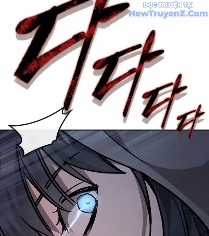 Cầu Nguyện Với Một Con Ma chapter 6 - Trang 112