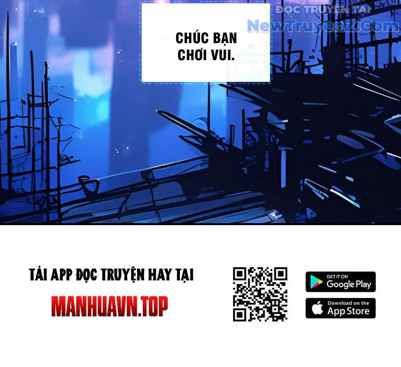 Không gian sát na chapter 1 - Trang 57