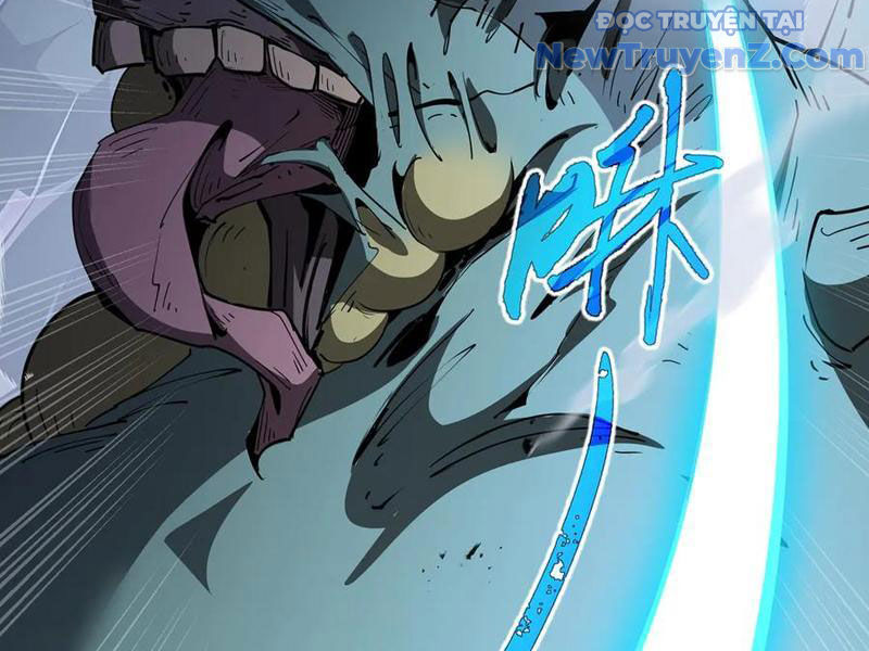 Ta Ký Kết Khế Ước Với Chính Mình chapter 96 - Trang 57
