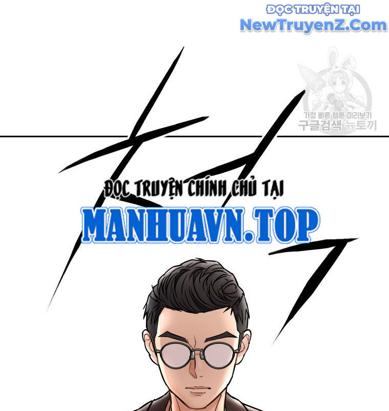 Cạm Bẫy Triệu Đô chapter 6 - Trang 49