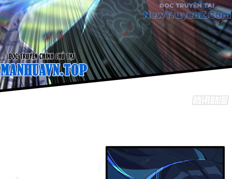 Lâm Uyên Hành chapter 72 - Trang 21