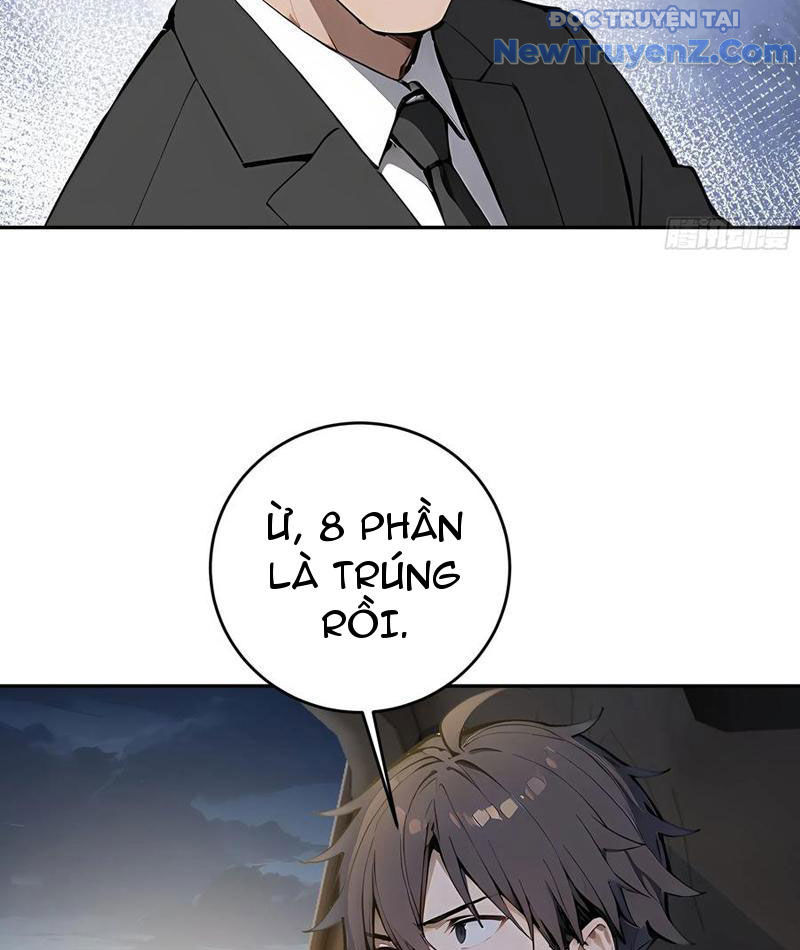 Thật Sự Là Ta Không Muốn Làm Học Thần! chapter 46 - Trang 105