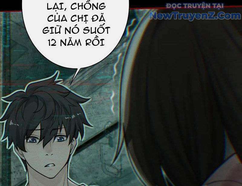 Làm Người Nhặt Xác, Tôi Khởi Đầu Là Giải Phẫu Bạn Gái Cũ! chapter 27 - Trang 61