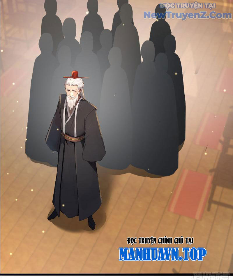 Tu Tiên Hàng Triệu Năm: đệ Tử Của Ta Rải Rác Khắp Tiên Giới! chapter 1 - Trang 66