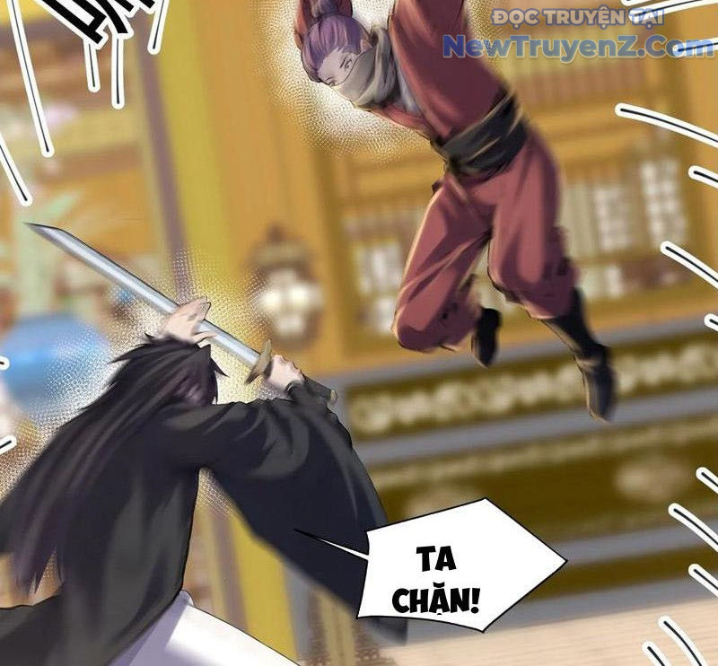 Tu Tiên Hàng Triệu Năm: đệ Tử Của Ta Rải Rác Khắp Tiên Giới! chapter 58 - Trang 30