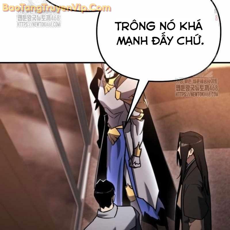 Mạt Thế Hậu Cần chapter 43 - Trang 13