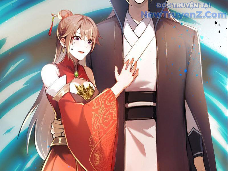 Tu Tiên Hàng Triệu Năm: đệ Tử Của Ta Rải Rác Khắp Tiên Giới! chapter 4 - Trang 5