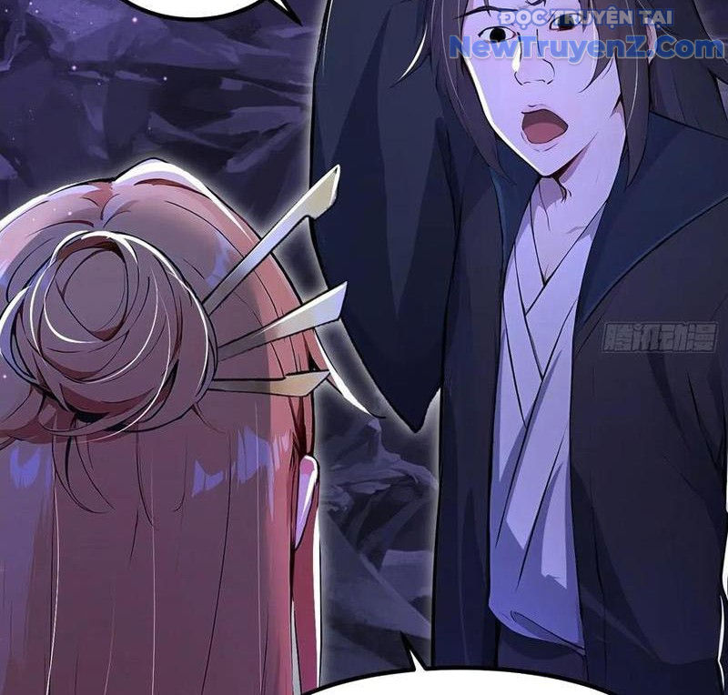 Tu Tiên Hàng Triệu Năm: đệ Tử Của Ta Rải Rác Khắp Tiên Giới! chapter 55 - Trang 40
