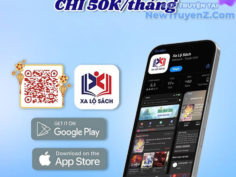 Làm Người Nhặt Xác, Tôi Khởi Đầu Là Giải Phẫu Bạn Gái Cũ! chapter 30 - Trang 148