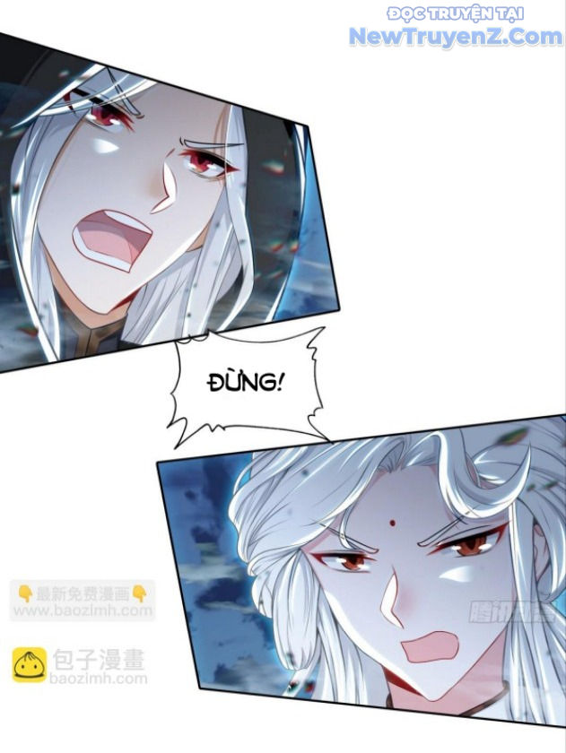 Duy Ngã Độc Tiên chapter 98 - Trang 12