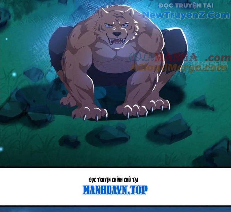 Tu Tiên Hàng Triệu Năm: đệ Tử Của Ta Rải Rác Khắp Tiên Giới! chapter 51 - Trang 8